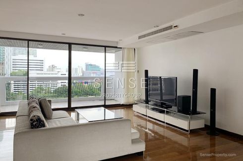 3 Bedroom Condo for sale in Prime Mansion One, Khlong Toei Nuea, Bangkok near MRT Phetchaburi