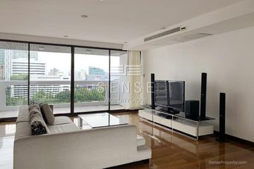 3 Bedroom Condo for sale in Prime Mansion One, Khlong Toei Nuea, Bangkok near MRT Phetchaburi