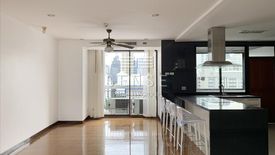 3 Bedroom Condo for sale in Prime Mansion One, Khlong Toei Nuea, Bangkok near MRT Phetchaburi