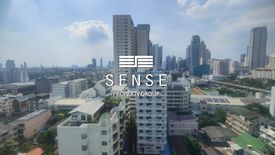 2 Bedroom Condo for sale in St. Louis Grand Terrace, Thung Wat Don, Bangkok near BTS Surasak