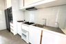 4 Bedroom House for sale in Huai Yai, Chonburi