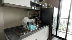 1 Bedroom Condo for sale in The Base Park West Sukhumvit 77, Phra Khanong Nuea, Bangkok near BTS On Nut