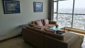 2 Bedroom Condo for rent in Rhythm Ratchada, Huai Khwang, Bangkok near MRT Ratchadaphisek