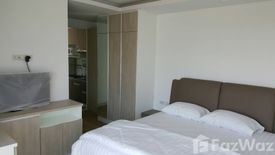 2 Bedroom Apartment for rent in TT Building, Bang Chak, Bangkok near BTS On Nut