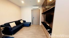 1 Bedroom Condo for rent in The Room Sukhumvit 69, Phra Khanong Nuea, Bangkok near BTS Phra Khanong