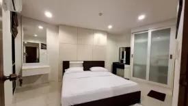 2 Bedroom Condo for rent in THE PIXELS CAPE PANWA CONDO, Wichit, Phuket