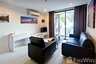 2 Bedroom Condo for rent in THE PIXELS CAPE PANWA CONDO, Wichit, Phuket