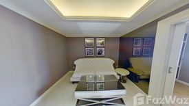 1 Bedroom Condo for rent in Sathorn House, Silom, Bangkok near BTS Surasak