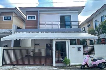4 Bedroom House for rent in Phanason Grande Ville, Si Sunthon, Phuket