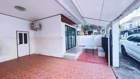 4 Bedroom House for rent in Si Sunthon, Phuket