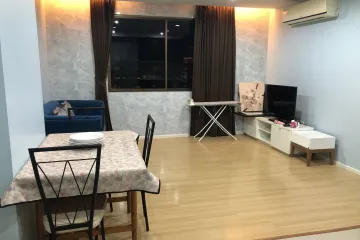 2 Bedroom Condo for rent in Park Ploenchit, Khlong Toei Nuea, Bangkok near BTS Ploen Chit