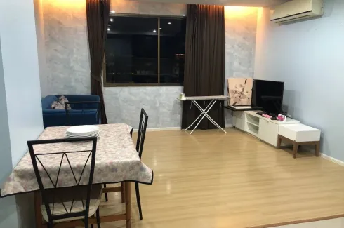 2 Bedroom Condo for rent in Park Ploenchit, Khlong Toei Nuea, Bangkok near BTS Ploen Chit