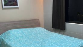 2 Bedroom Condo for rent in Park Ploenchit, Khlong Toei Nuea, Bangkok near BTS Ploen Chit