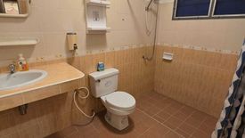 3 Bedroom House for sale in Bangthong Hillside, Kathu, Phuket