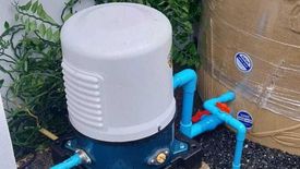 3 Bedroom House for sale in Bangthong Hillside, Kathu, Phuket