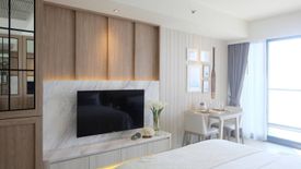 Condo for sale in Zire Wongamat, Na Kluea, Chonburi