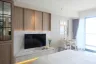 Condo for sale in Zire Wongamat, Na Kluea, Chonburi
