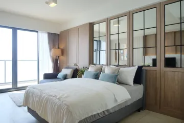 Condo for sale in Zire Wongamat, Na Kluea, Chonburi
