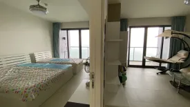 1 Bedroom Condo for sale in Zire Wongamat, Na Kluea, Chonburi