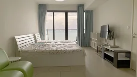 1 Bedroom Condo for sale in Zire Wongamat, Na Kluea, Chonburi