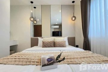 2 Bedroom Condo for sale in 103 Condominium 1, Suthep, Chiang Mai