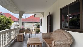 2 Bedroom House for sale in Pine Queen Village, Hua Hin, Prachuap Khiri Khan