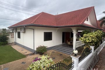 2 Bedroom House for sale in Pine Queen Village, Hua Hin, Prachuap Khiri Khan