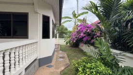 2 Bedroom House for sale in Pine Queen Village, Hua Hin, Prachuap Khiri Khan