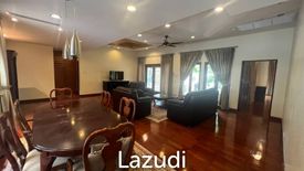 2 Bedroom Villa for sale in Na Jomtien, Chonburi