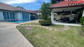 4 Bedroom House for rent in Whispering Palms, Pong, Chonburi