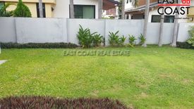 2 Bedroom House for rent in The Village At Horseshoe Point, Pong, Chonburi