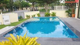 2 Bedroom House for rent in The Village At Horseshoe Point, Pong, Chonburi