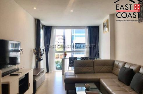 1 Bedroom Condo for rent in Centara Avenue Residence and Suites, Nong Prue, Chonburi