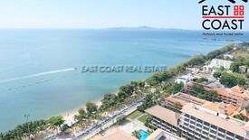 Condo for rent in View Talay Condo 7, Nong Prue, Chonburi