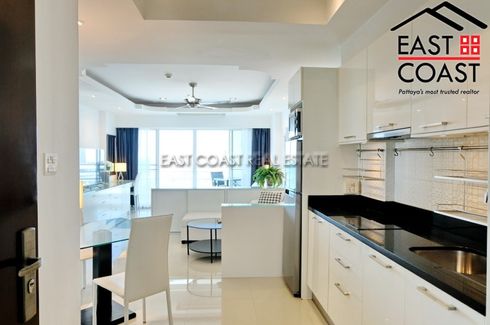 Condo for rent in View Talay Condo 7, Nong Prue, Chonburi