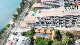 Condo for rent in View Talay Condo 7, Nong Prue, Chonburi