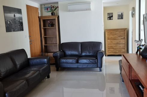 3 Bedroom Condo for rent in Zenith Place Sukhumvit 42, Phra Khanong, Bangkok near BTS Ekkamai