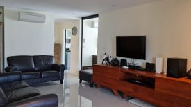 3 Bedroom Condo for rent in Zenith Place Sukhumvit 42, Phra Khanong, Bangkok near BTS Ekkamai