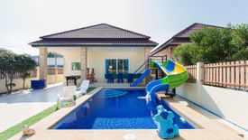 4 Bedroom Villa for sale in Nong Kae, Prachuap Khiri Khan