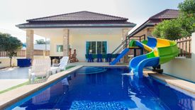 4 Bedroom Villa for sale in Nong Kae, Prachuap Khiri Khan