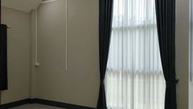 3 Bedroom House for sale in Phang Khwang, Sakon Nakhon