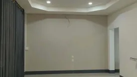 3 Bedroom House for sale in Phang Khwang, Sakon Nakhon