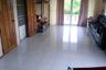 2 Bedroom House for sale in Mae Ramat, Tak