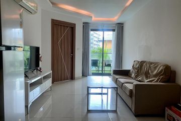 1 Bedroom Condo for sale in Laguna Beach Resort 3 - The Maldives, Nong Prue, Chonburi