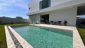 5 Bedroom House for sale in Enchant Villa, Nong Prue, Chonburi