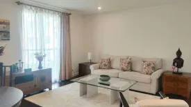 3 Bedroom Condo for rent in The Private Residence Rajdamri, Langsuan, Bangkok near BTS Ratchadamri