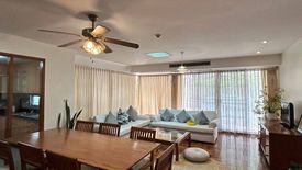 2 Bedroom Apartment for rent in Ma Peng Seng Apartment, Khlong Toei Nuea, Bangkok near BTS Asoke