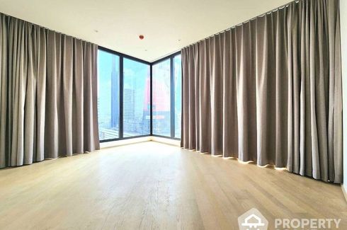 2 Bedroom Condo for sale in Ashton Asoke - Rama 9, Din Daeng, Bangkok near MRT Phra Ram 9