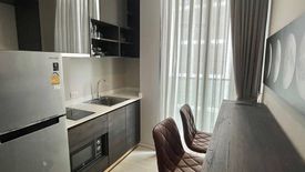 1 Bedroom Condo for rent in Noble Ploenchit, Langsuan, Bangkok near BTS Ploen Chit