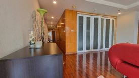 1 Bedroom Condo for rent in Icon III, Khlong Tan Nuea, Bangkok near BTS Thong Lo